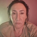 Знакомства: Ирина, 52 года, Москва