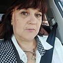 Знакомства: Валентина, 55 лет, Москва