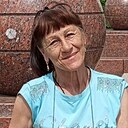 Знакомства: Светлана, 62 года, Чита