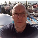 Знакомства: Юрий, 44 года, Полевской