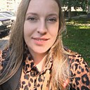 Знакомства: Юлия, 39 лет, Протвино