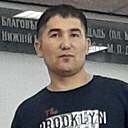 Знакомства: Рамиз, 36 лет, Балашов