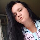 Знакомства: Наталья, 26 лет, Ярославль