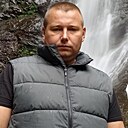 Знакомства: Дмитрий, 37 лет, Витебск