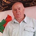Знакомства: Анатолий, 70 лет, Москва