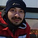 Знакомства: Дима, 29 лет, Бавлы