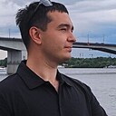 Знакомства: Лёша, 30 лет, Пермь