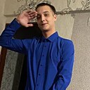 Знакомства: Александр, 24 года, Заозерный