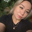 Знакомства: Кристина, 26 лет, Омск
