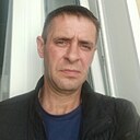 Знакомства: Сергей, 49 лет, Воронеж