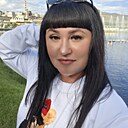 Знакомства: Lena, 45 лет, Челябинск