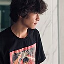 Знакомства: Даулет, 18 лет, Шымкент