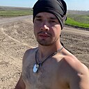 Знакомства: Vladimir, 31 год, Рязань