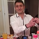 Знакомства: Альберт, 51 год, Минск