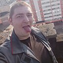 Знакомства: Иван, 28 лет, Жодино