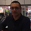 Знакомства: Дмитрий, 31 год, Тамбов
