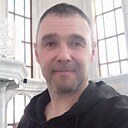 Знакомства: Руслан, 47 лет, Пермь
