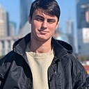 Знакомства: Алексей, 32 года, Владивосток