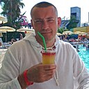 Знакомства: Сергей, 44 года, Москва