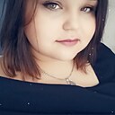 Знакомства: Виктория, 28 лет, Ишим