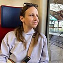 Знакомства: Настя, 39 лет, Варшава