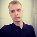 Знакомства: Андрей, 28 лет, Иркутск