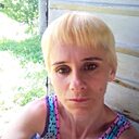 Знакомства: Марабель, 43 года, Астрахань