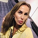 Знакомства: Юлия, 42 года, Калтан
