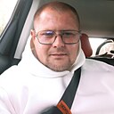 Знакомства: Сашка, 33 года, Новомосковск