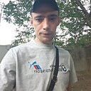 Знакомства: Анатолий, 34 года, Одесса