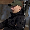 Знакомства: Женя, 31 год, Минск