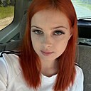 Знакомства: Кристина, 19 лет, Томск
