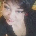 Знакомства: Ольга, 45 лет, Санкт-Петербург