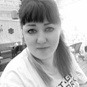 Знакомства: Аня, 36 лет, Тобольск