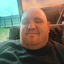 Знакомства: Олег, 35 лет, Бузулук