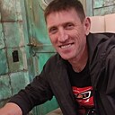 Знакомства: Scorpion, 42 года, Мариуполь