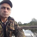 Знакомства: Павел, 54 года, Поставы