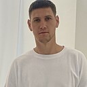 Знакомства: Александр, 32 года, Курск