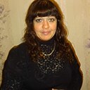 Знакомства: Екатерина, 44 года, Анжеро-Судженск