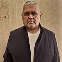 Знакомства: Саид, 58 лет, Душанбе