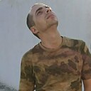 Знакомства: Дмитрий, 33 года, Владимир