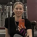 Знакомства: Анюта, 40 лет, Северск