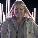 Знакомства: Анюта, 40 лет, Северск