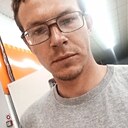 Знакомства: Виталий, 33 года, Анжеро-Судженск