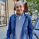 Знакомства: Виктор, 61 год, Красный Луч