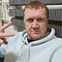 Знакомства: Сергей, 47 лет, Петрозаводск