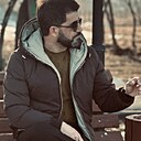 Знакомства: Емин, 43 года, Костанай