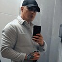 Знакомства: Павел, 33 года, Минск