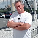 Знакомства: Саша, 56 лет, Москва