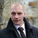 Знакомства: Константин, 38 лет, Иркутск
